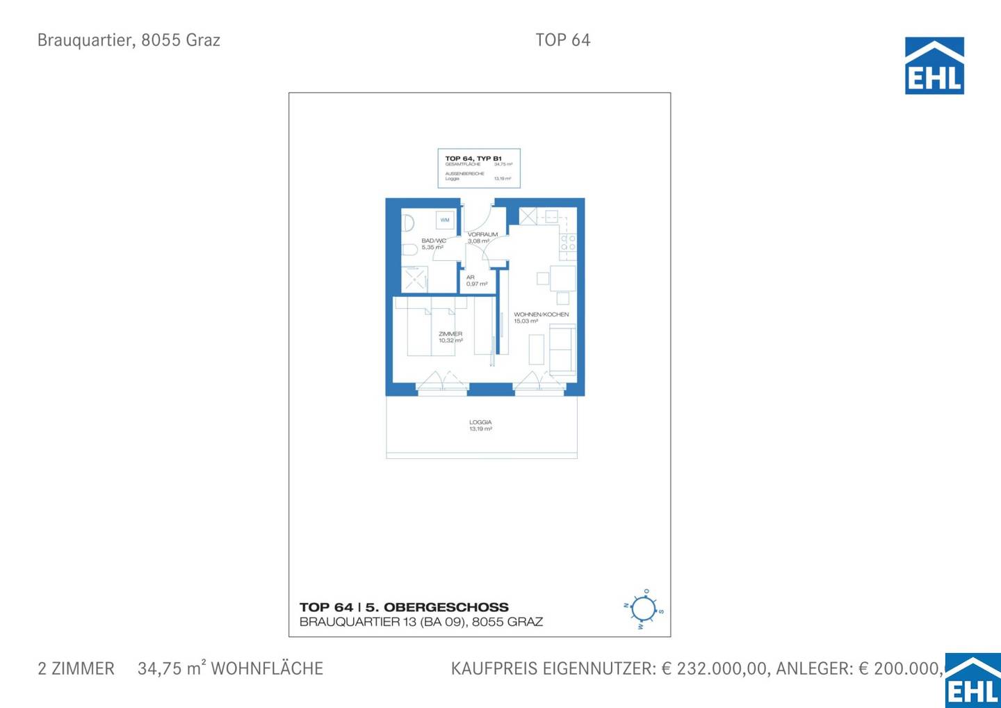 Grundriss 20