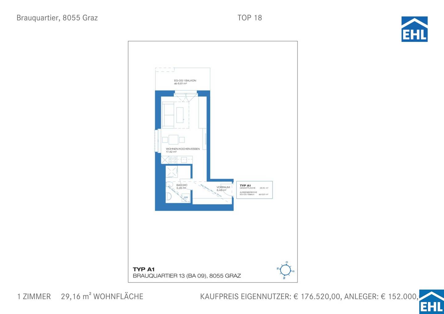Grundriss 8