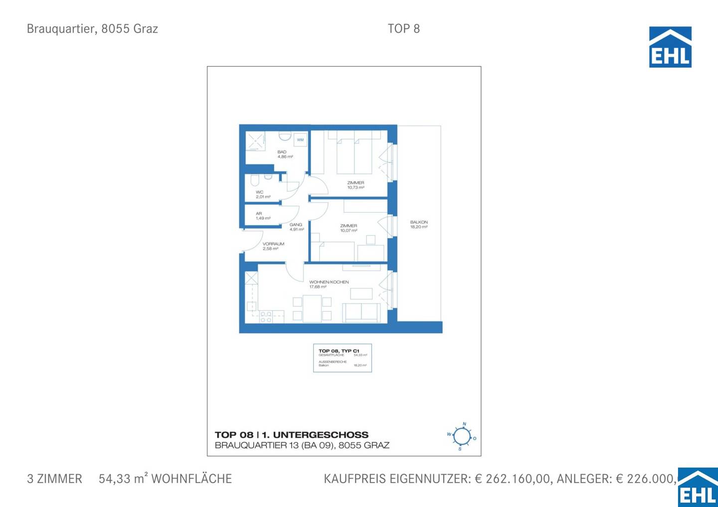 Grundriss 6