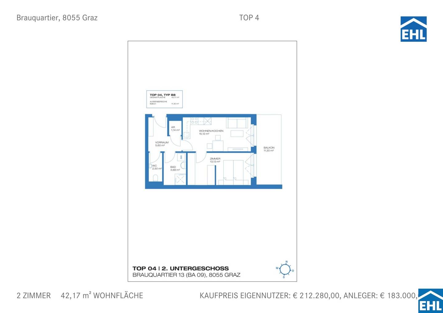 Grundriss 3
