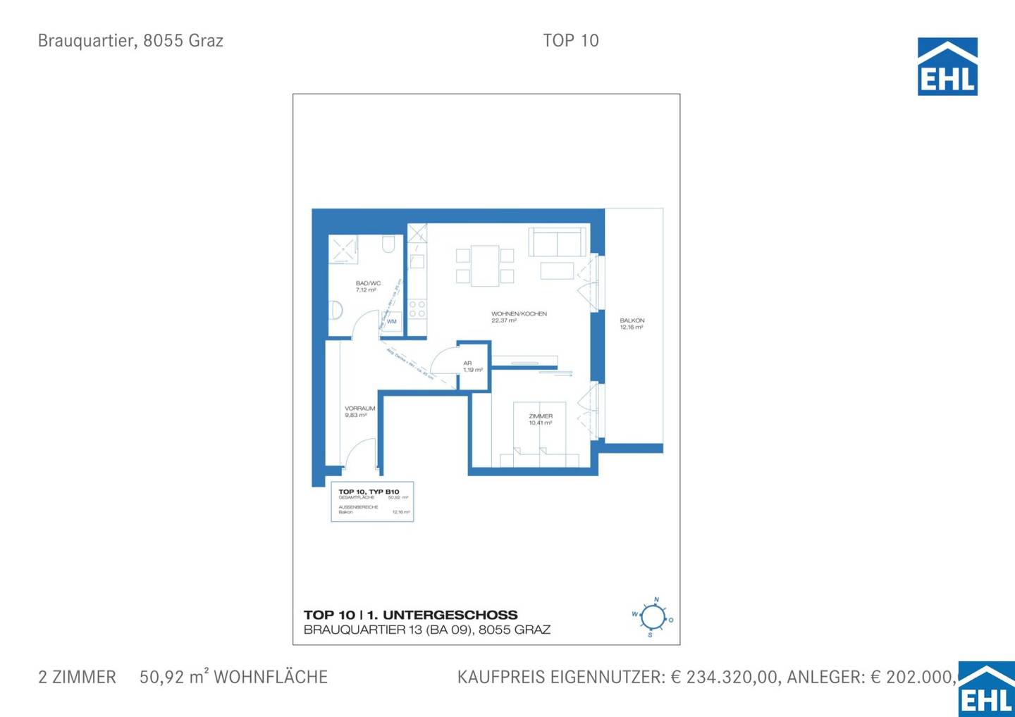 Grundriss 7