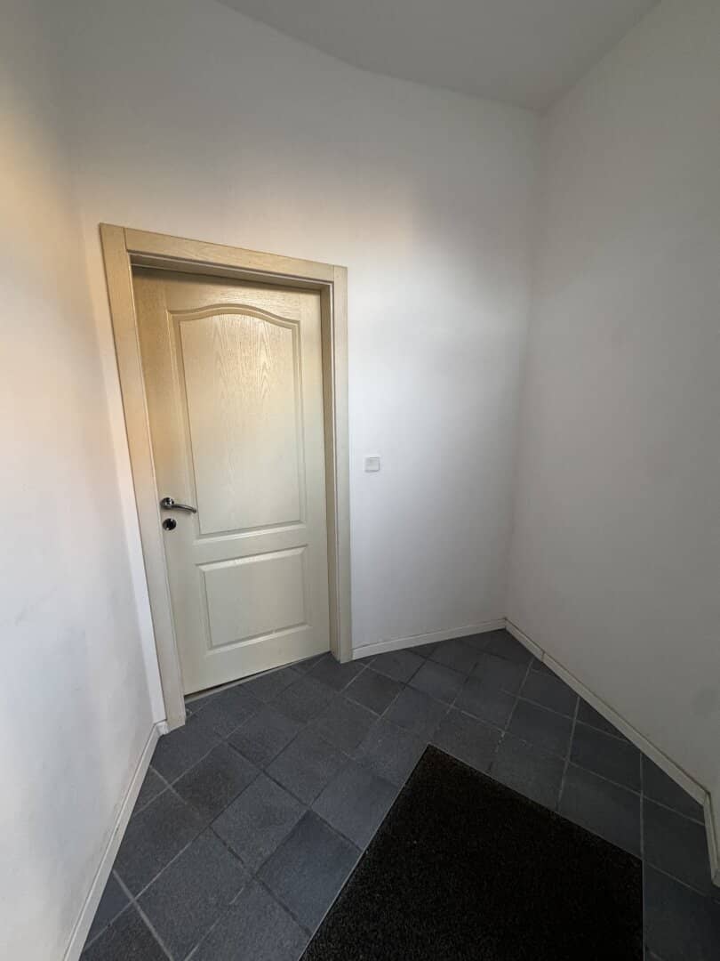 Attraktive Büro- oder Praxisfläche in hervorragender Lage von Korneuburg