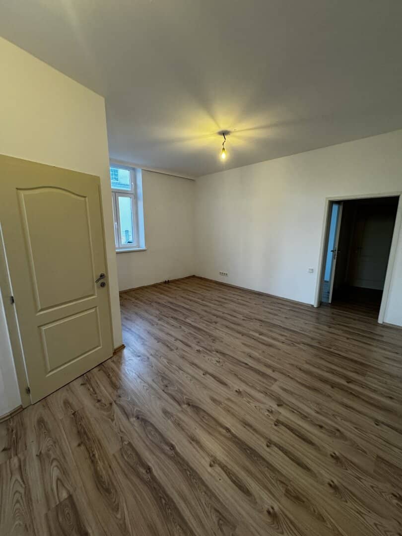 Attraktive Büro- oder Praxisfläche in hervorragender Lage von Korneuburg