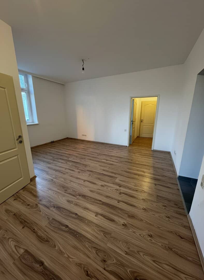 Attraktive Büro- oder Praxisfläche in hervorragender Lage von Korneuburg