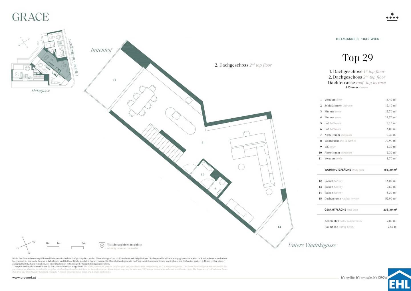Grundriss 3