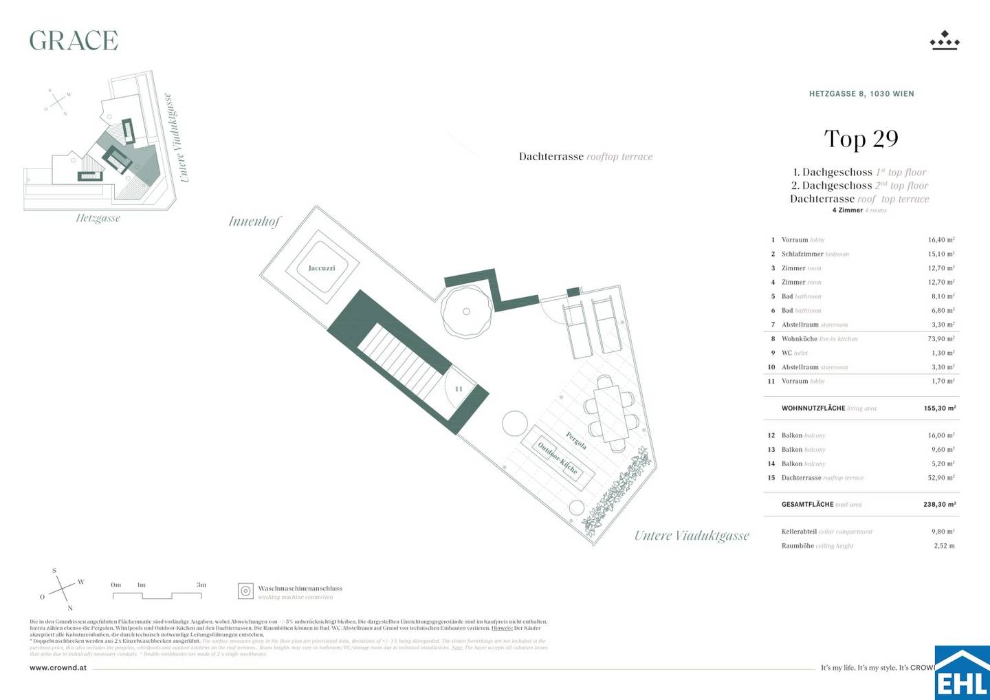 Grundriss 2