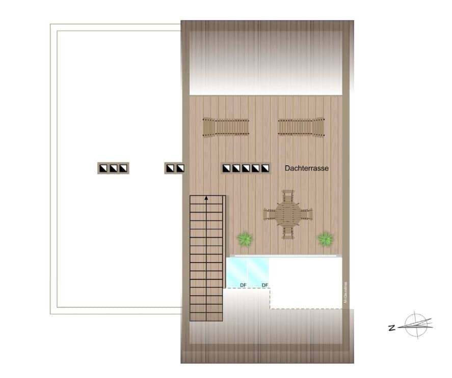 Grundriss 2