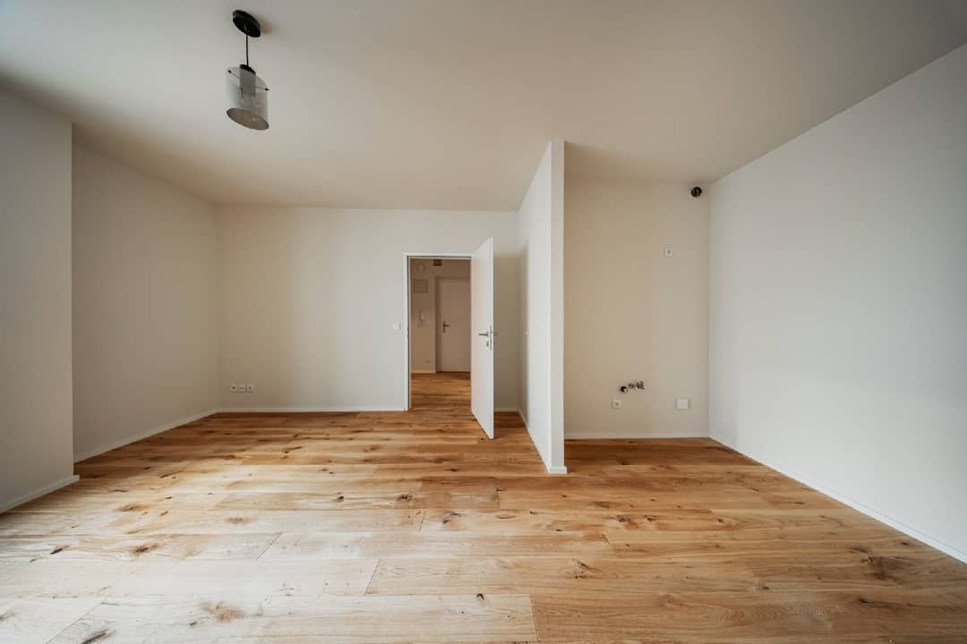 Wohnung am Naschmarkt zentrale Lage barrierefrei mit Lift