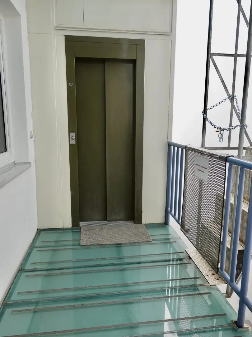 Immobilienbild 4