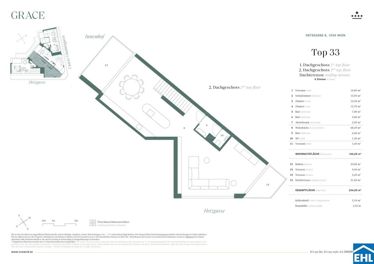 Grundriss 3