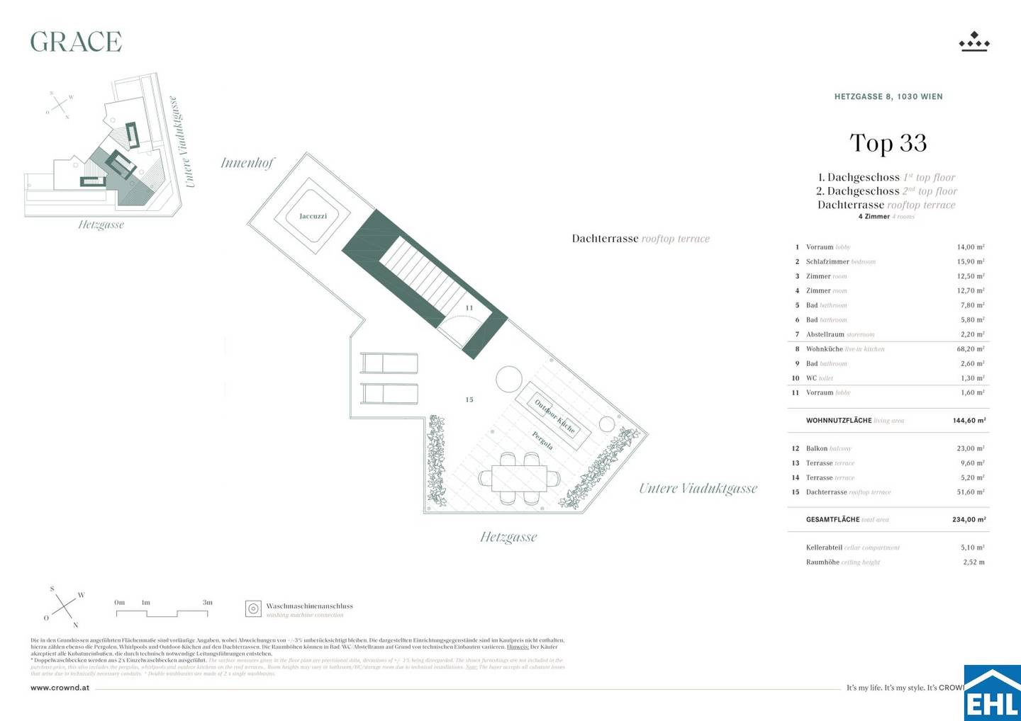 Grundriss 2