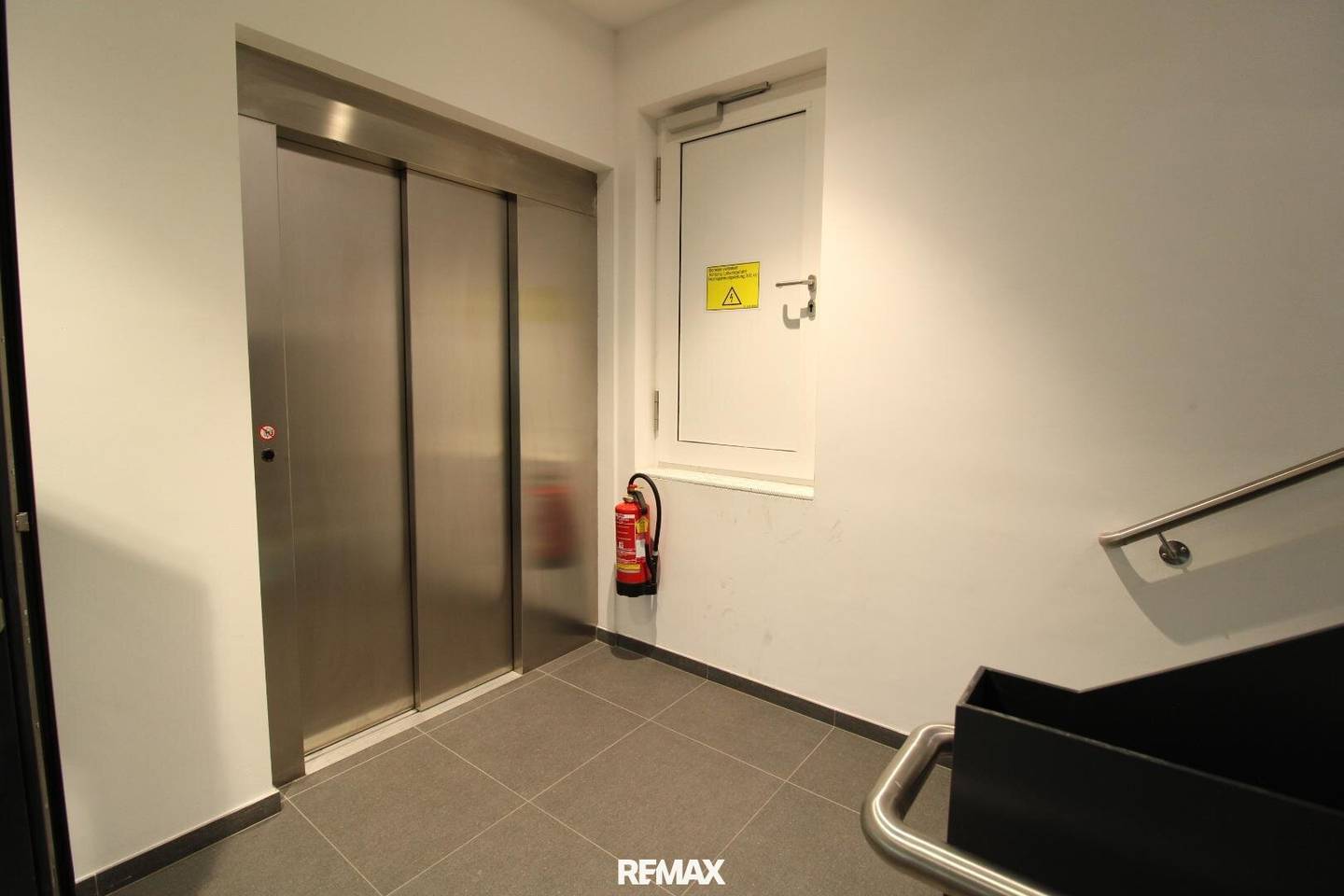 Individuell gestaltbare Bürofläche in Hall Thaur zu mieten!