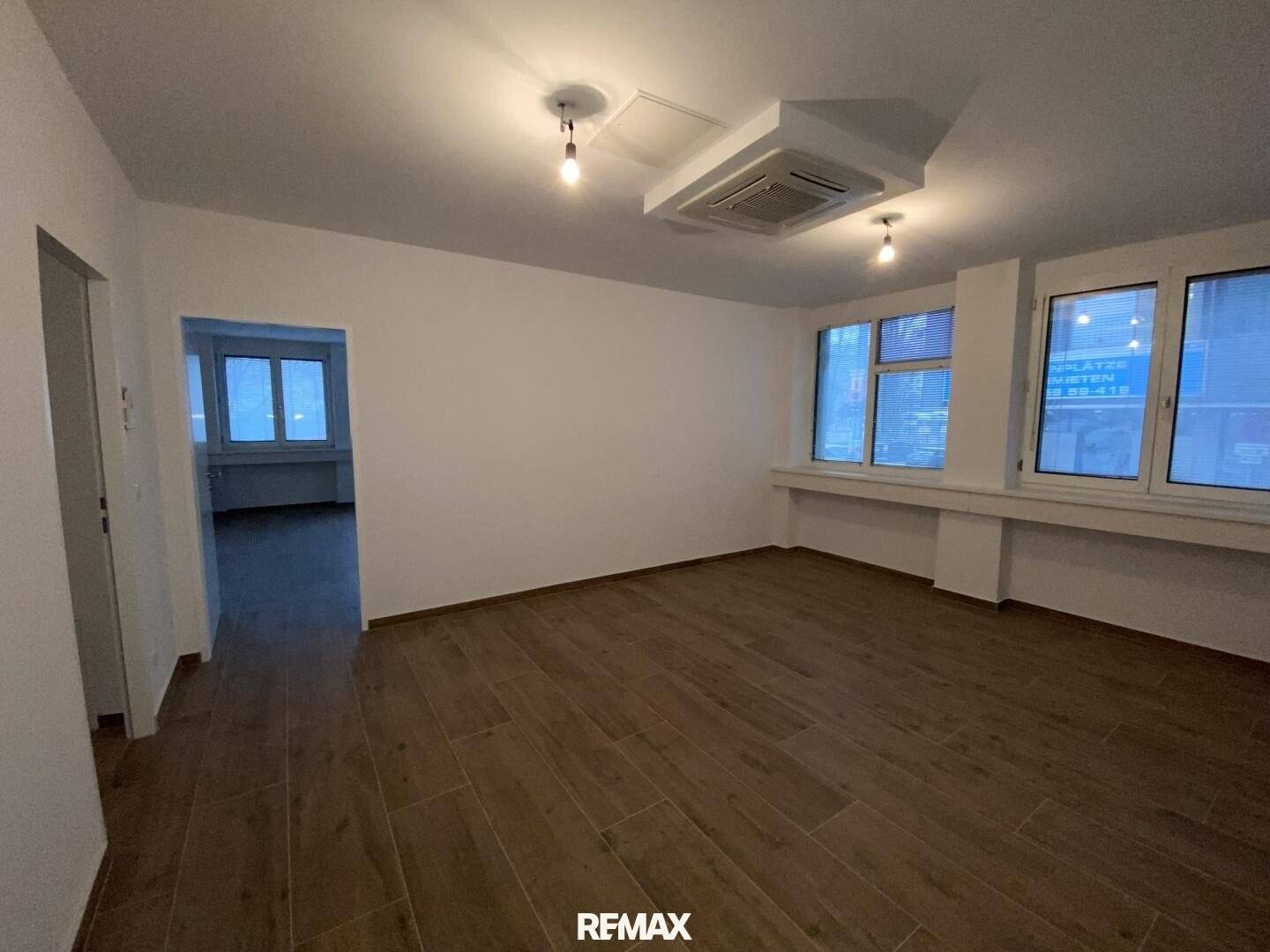 Büro/Ordination/Praxis zu kaufen/zu mieten