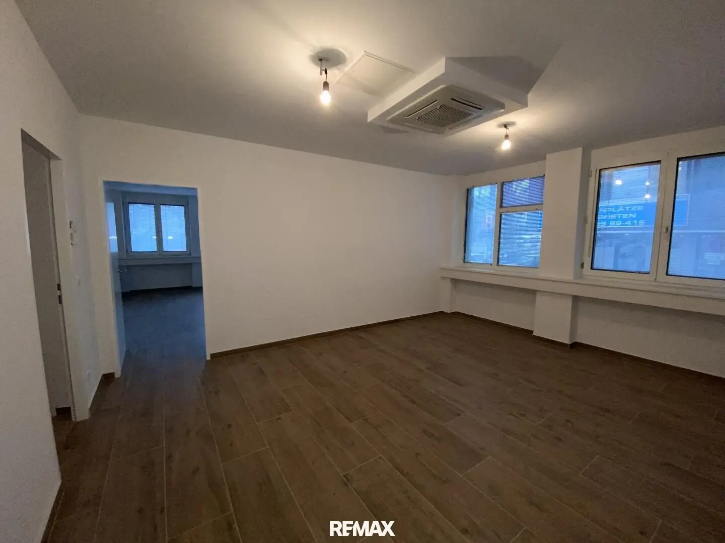Büro/Ordination/Praxis zu kaufen/zu mieten