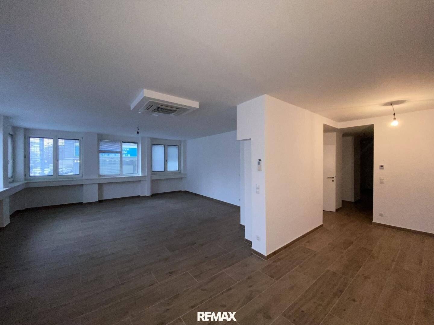 Büro/Ordination/Praxis zu kaufen/zu mieten