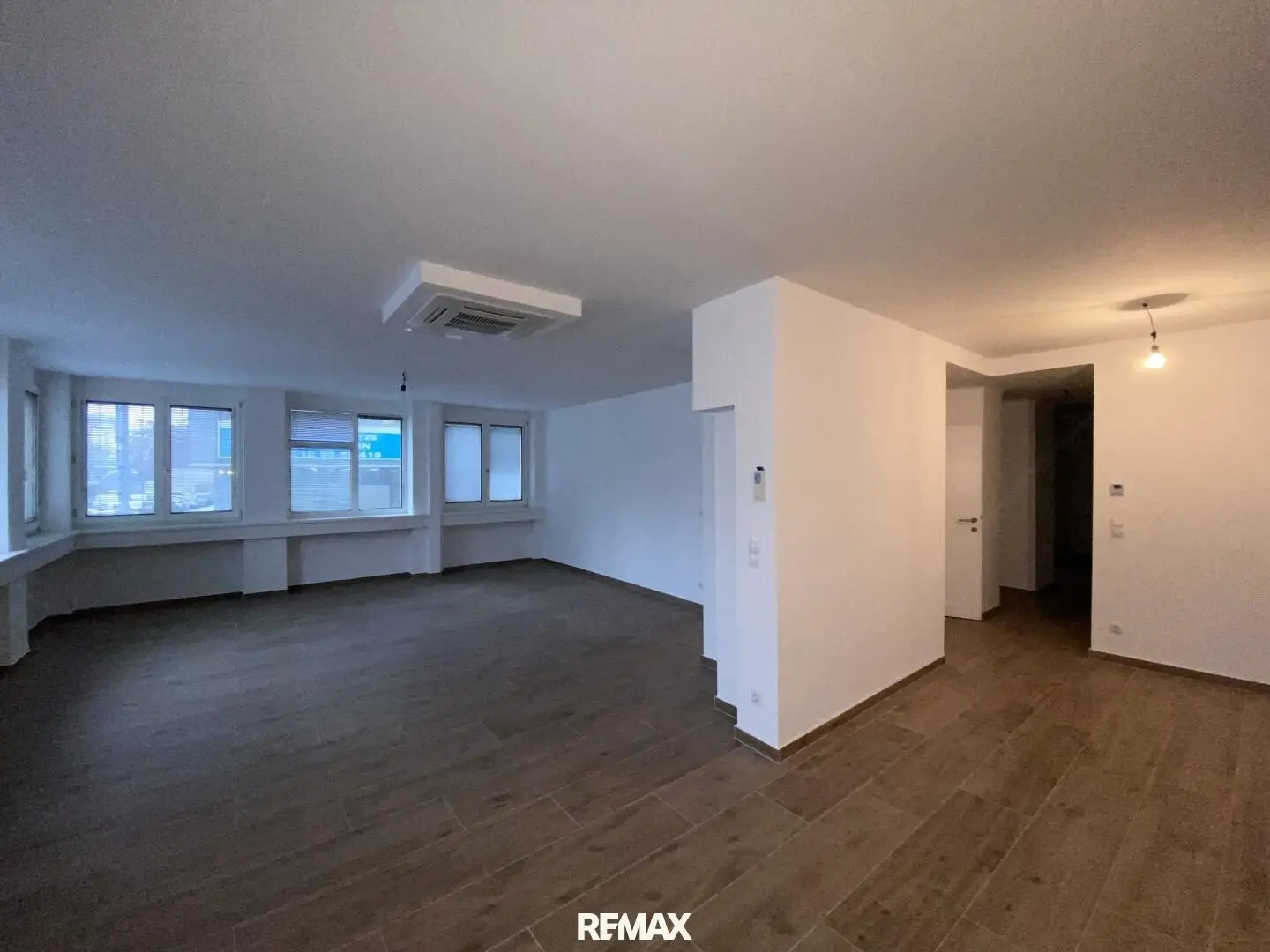 Büro/Ordination/Praxis zu kaufen/zu mieten