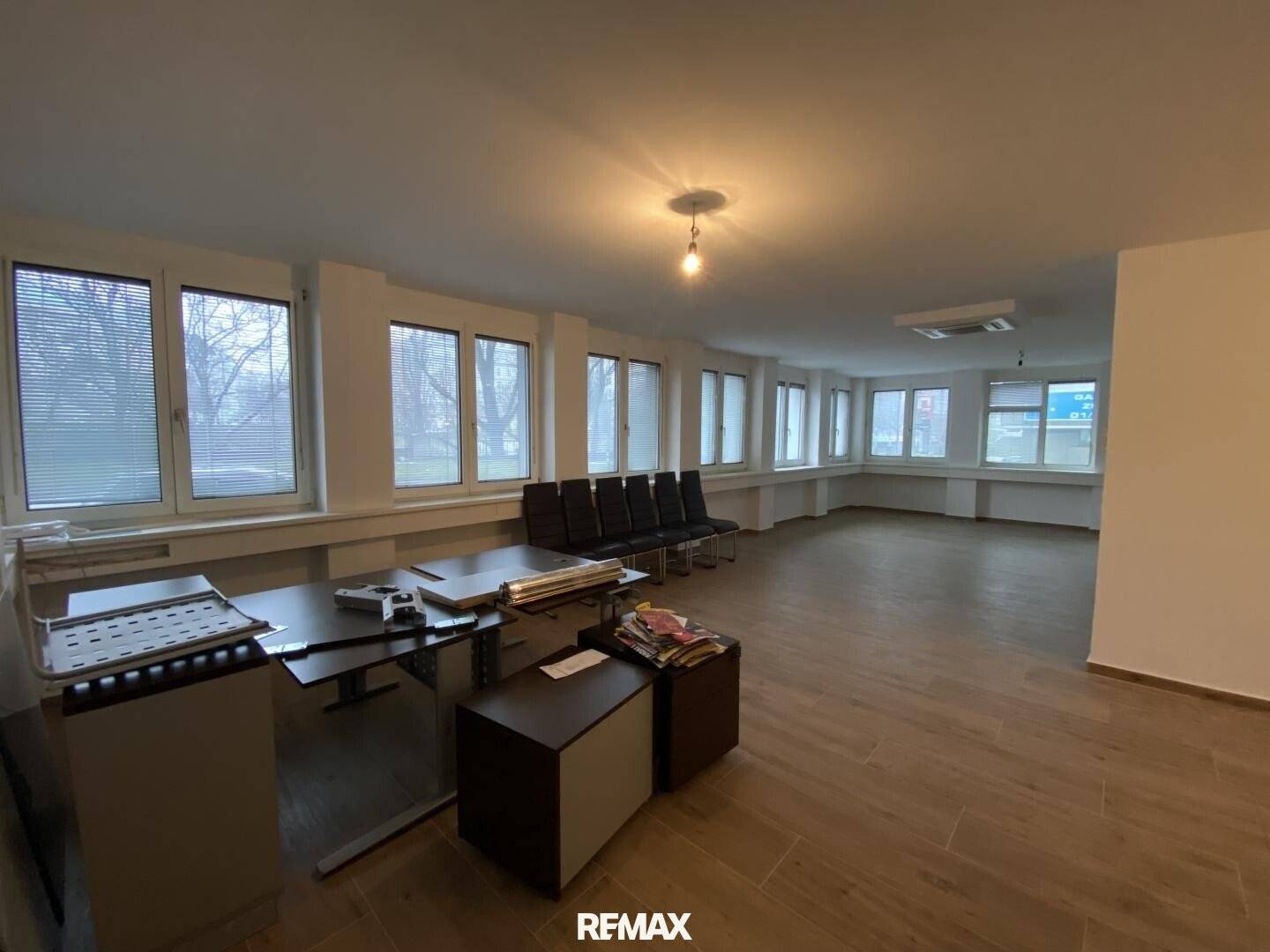 Büro/Ordination/Praxis zu kaufen/zu mieten