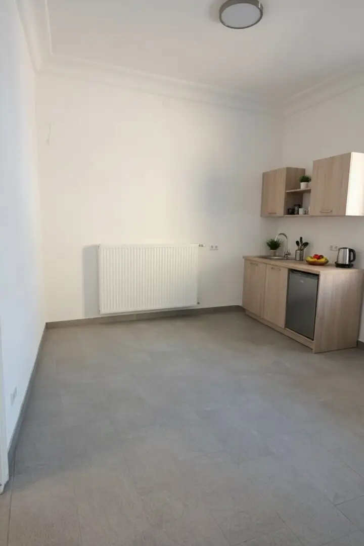 Immobilienbild 3