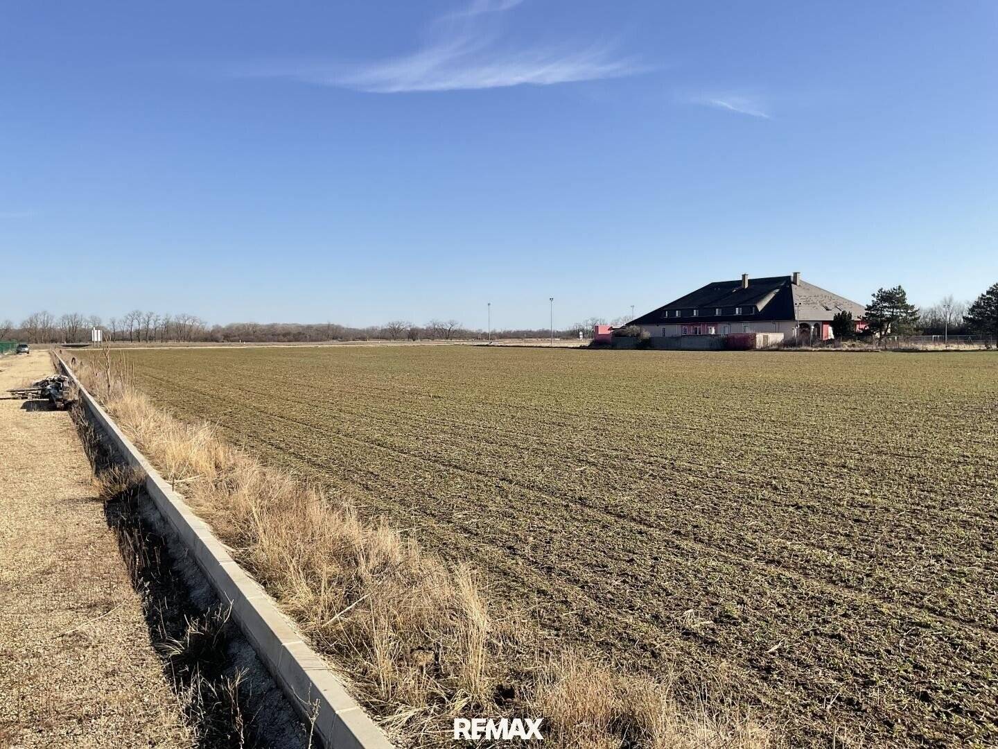 3000 - 10.000 m² Betriebsbaugrund zu kaufen