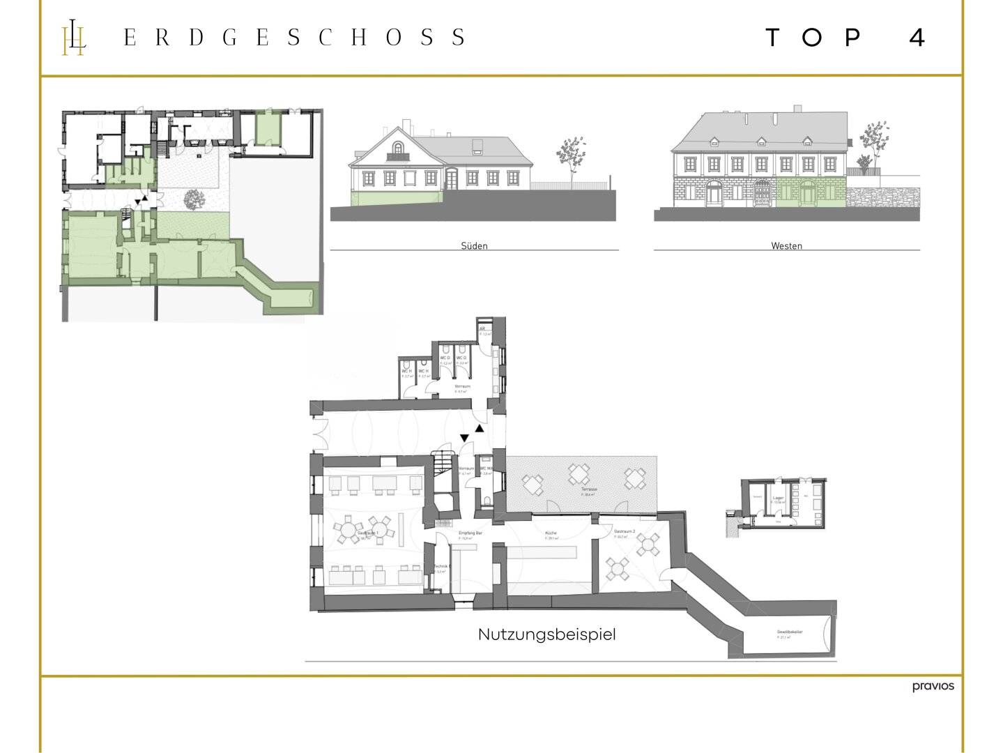 Grundriss 2