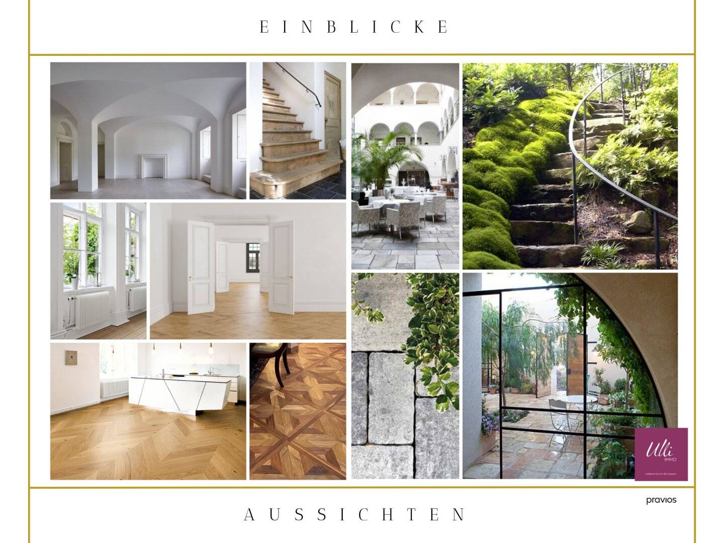 Handels- und Dienstleistungsflächen in Top Innenstadtlage zu mieten!