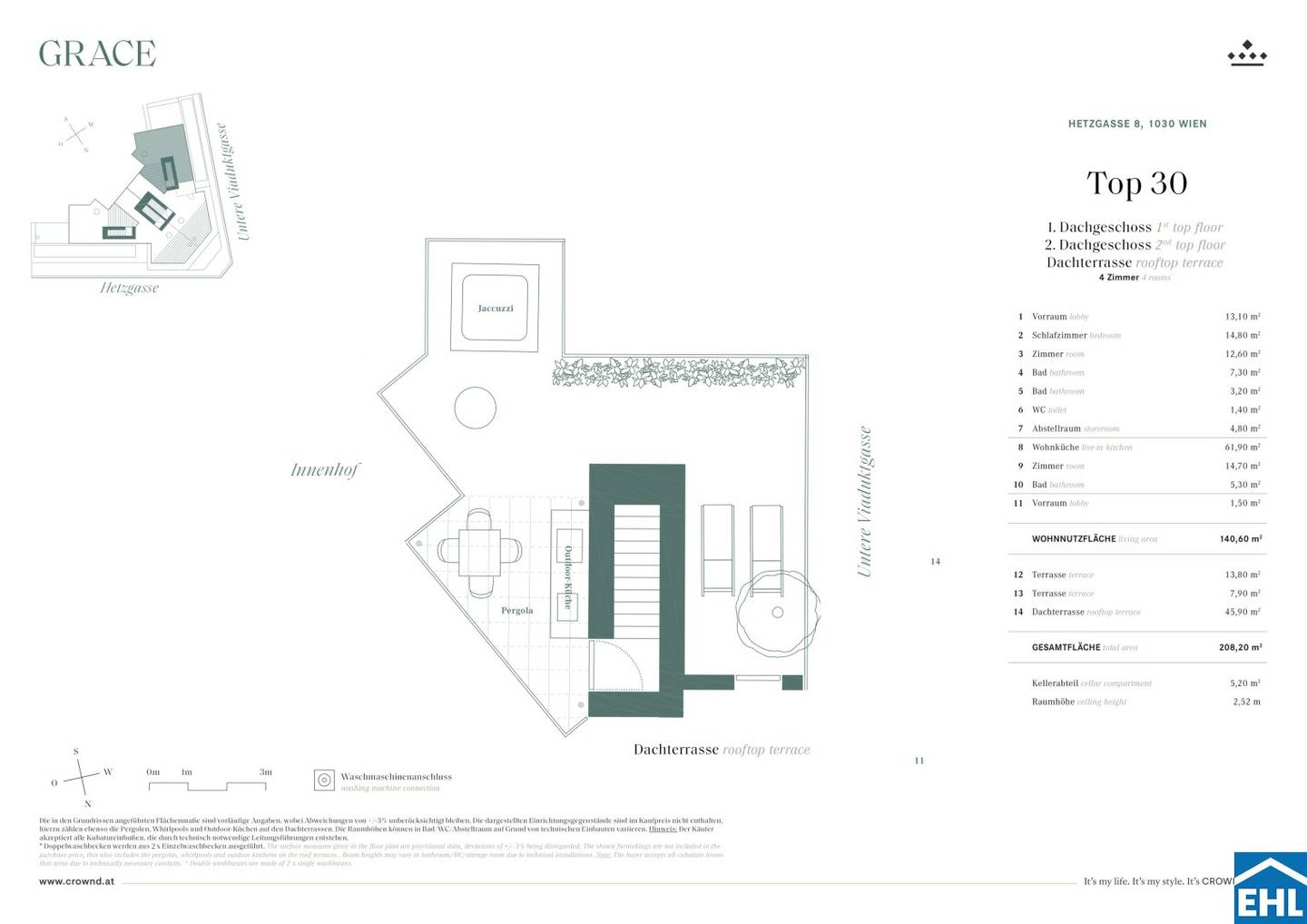 Grundriss 3