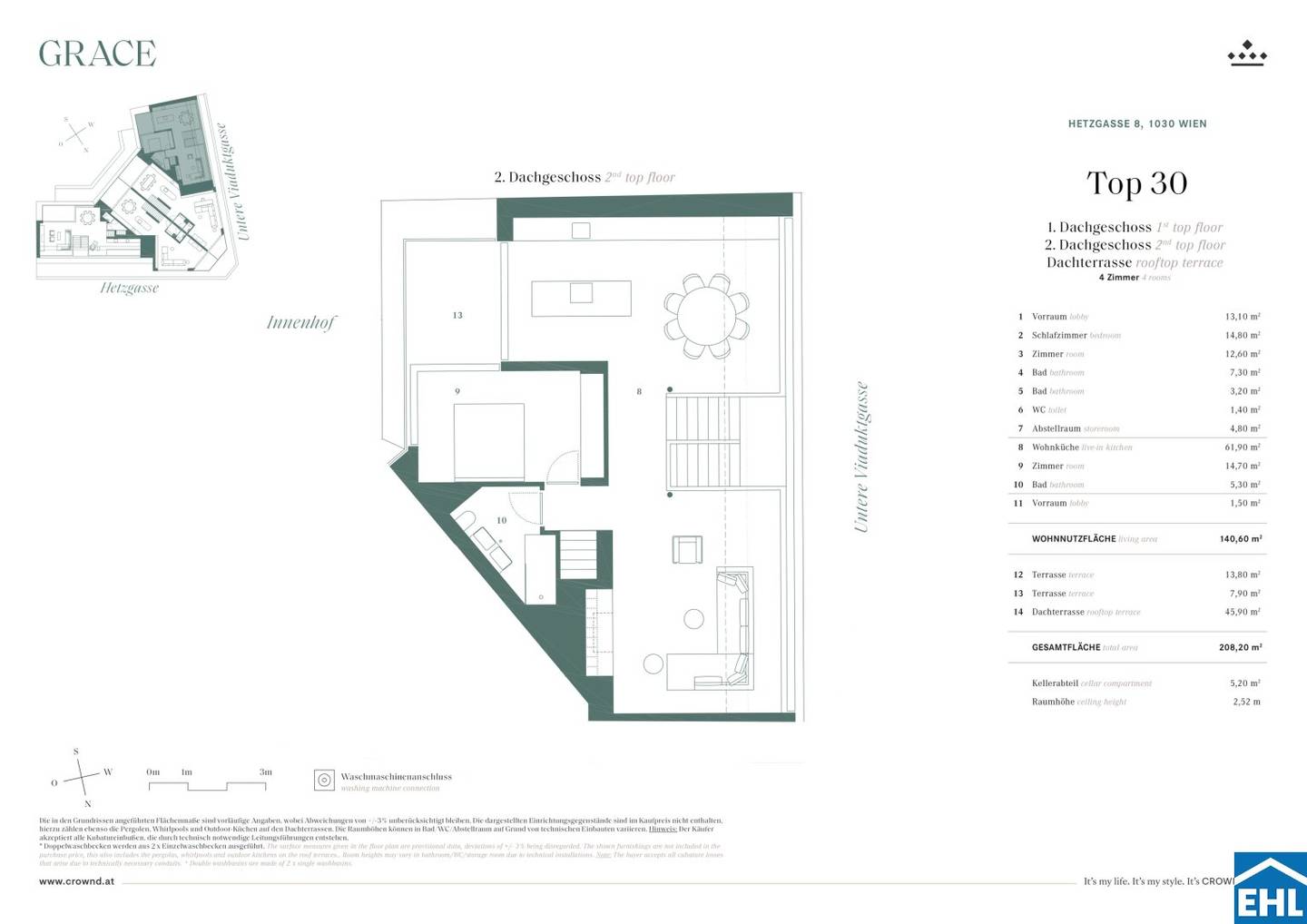 Grundriss 2