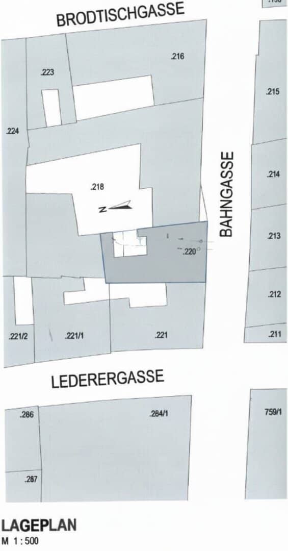 Grundriss 2