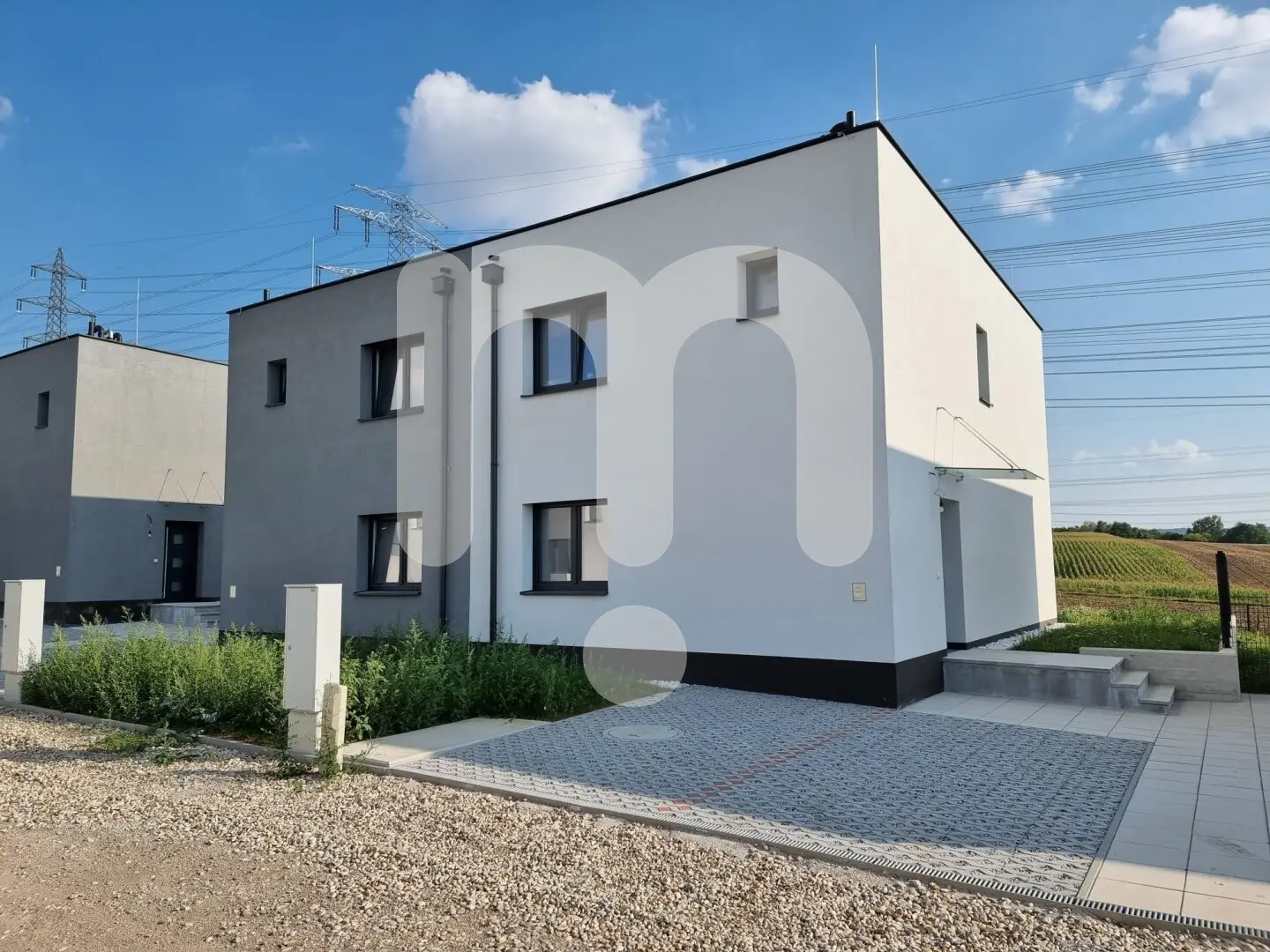 Immobilienbild 4