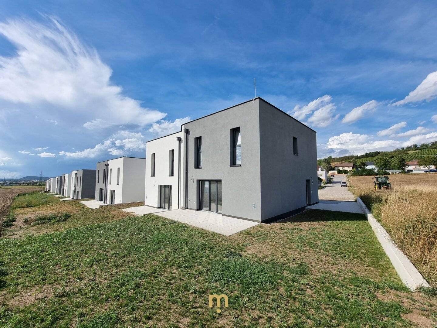 Immobilienbild 2