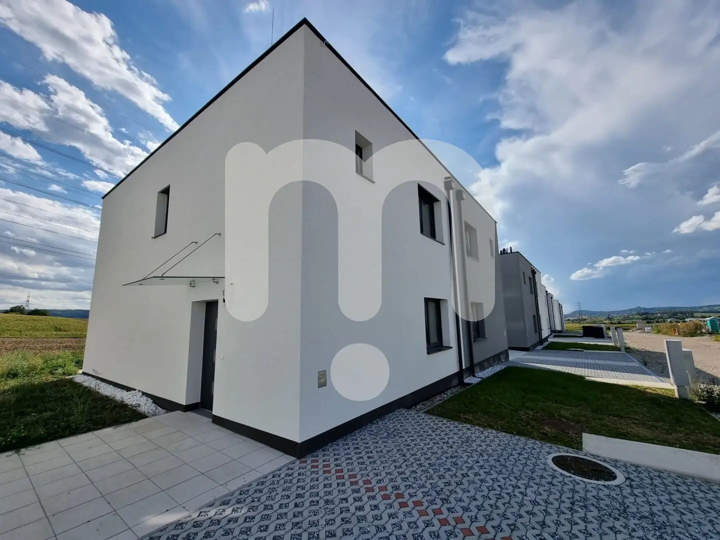 Immobilienbild 3