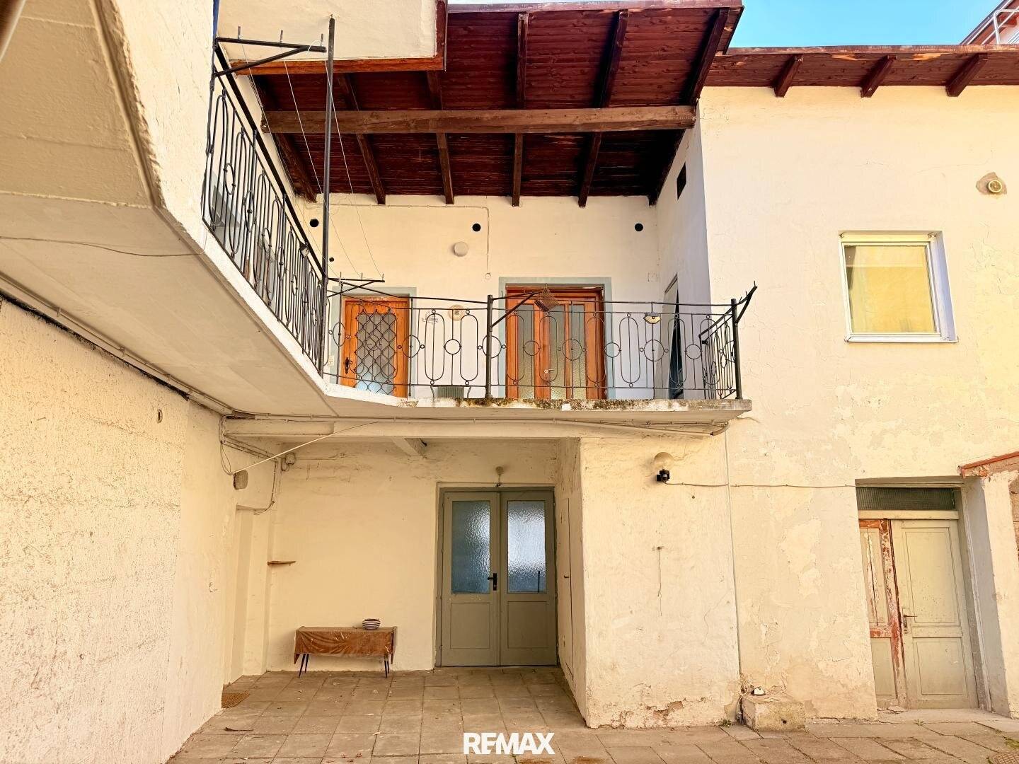 !! NEUER PREIS !! Wohnhaus mit Entwicklungspotenzial