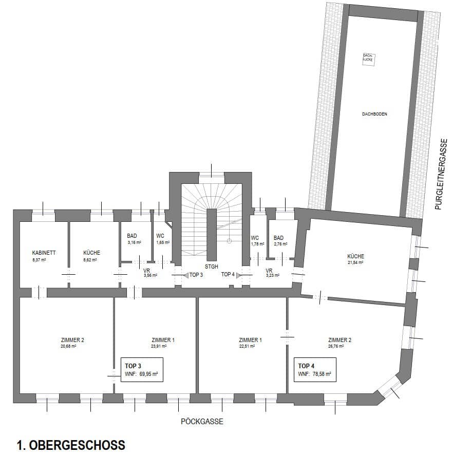 Grundriss 2