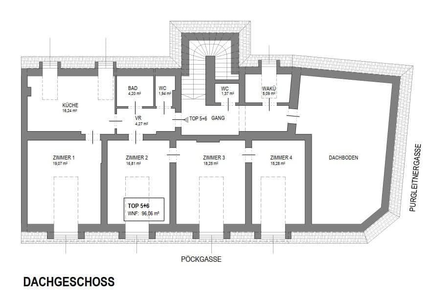 Grundriss 3