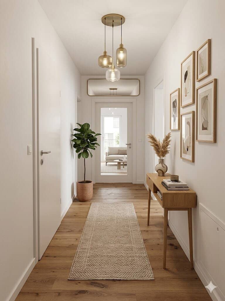 Wohnidylle in Krems: Ihr neues Zuhause im Grünen
