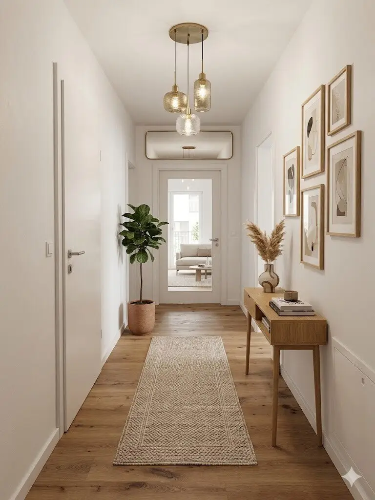 Wohnidylle in Krems: Ihr neues Zuhause im Grünen