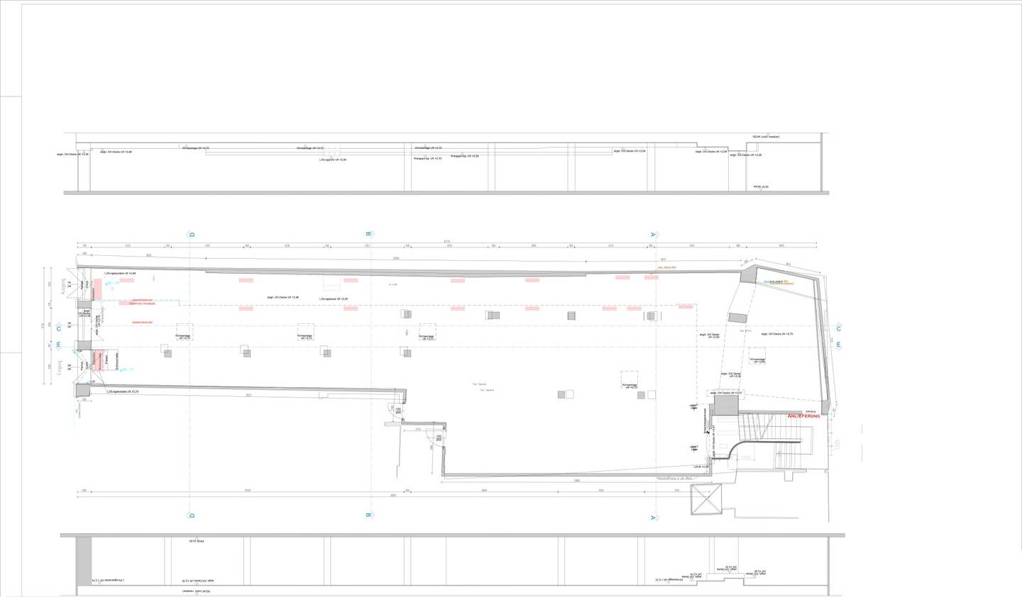 Floor plan 4