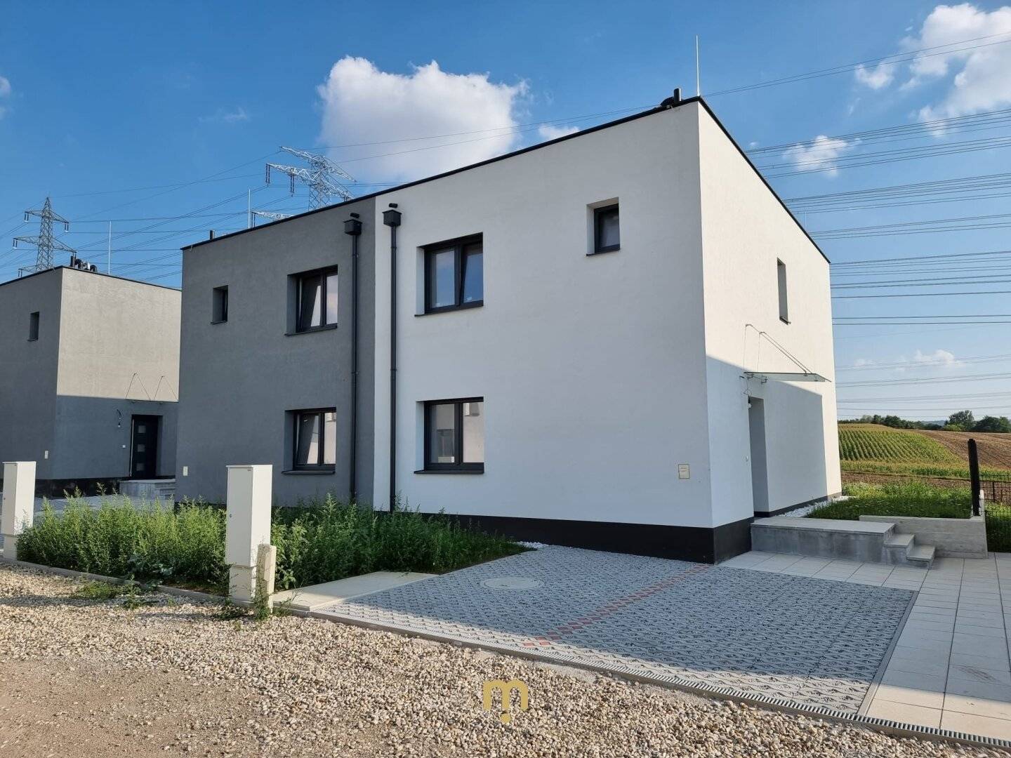 Immobilienbild 3
