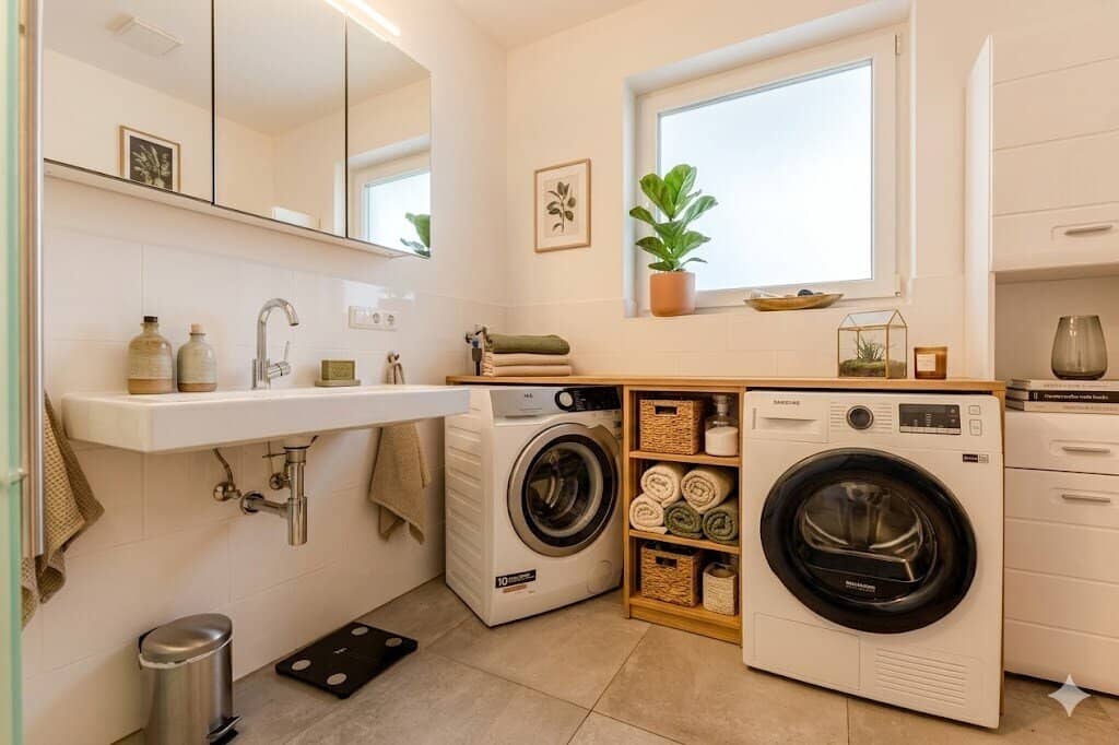 Wohnidylle in Krems: Ihr neues Zuhause im Grünen