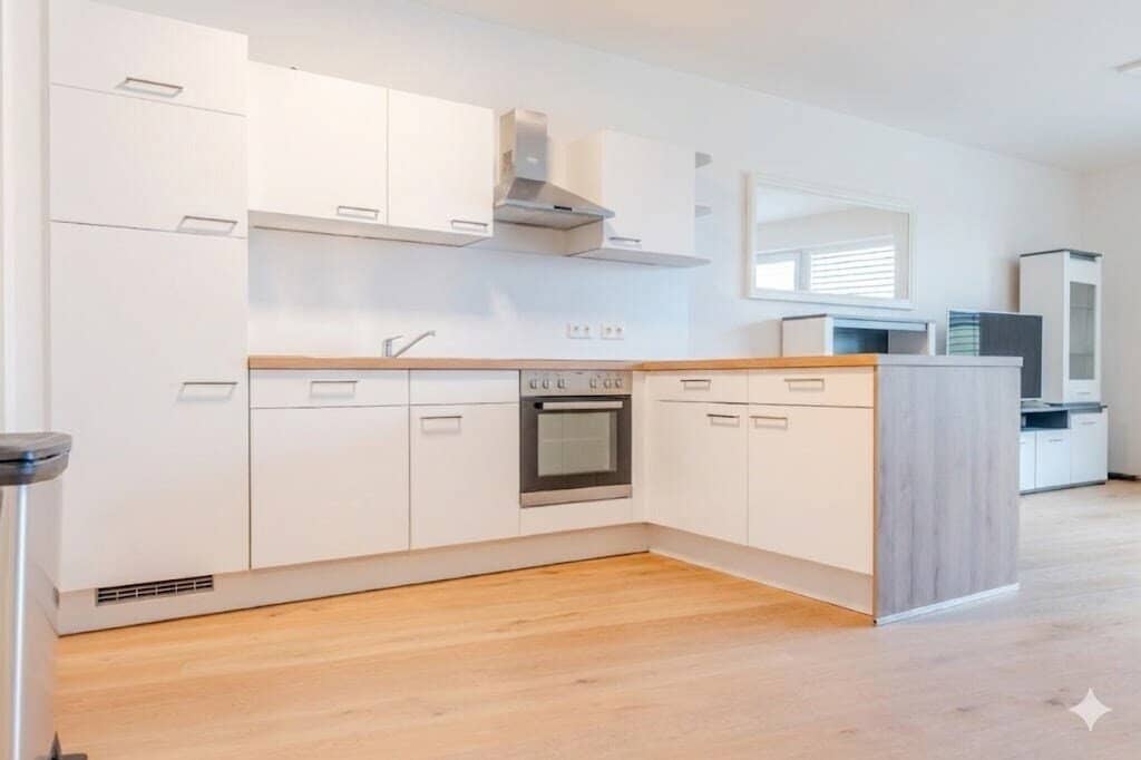 Wohnidylle in Krems: Ihr neues Zuhause im Grünen