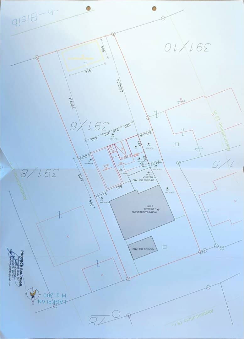 Grundriss 4