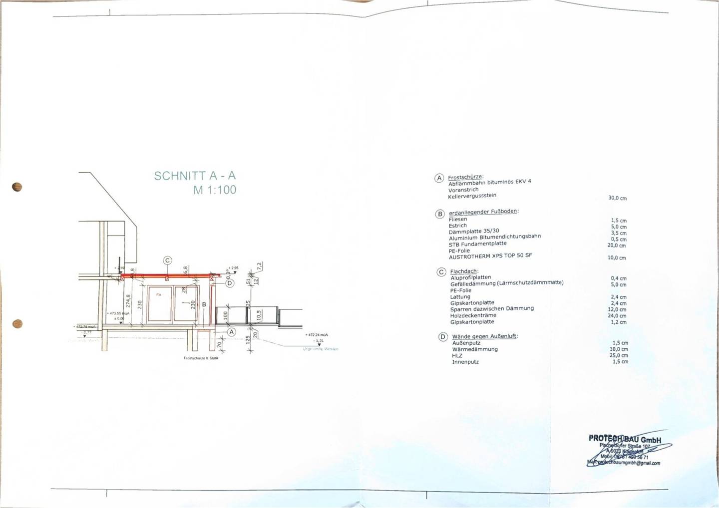 Grundriss 5