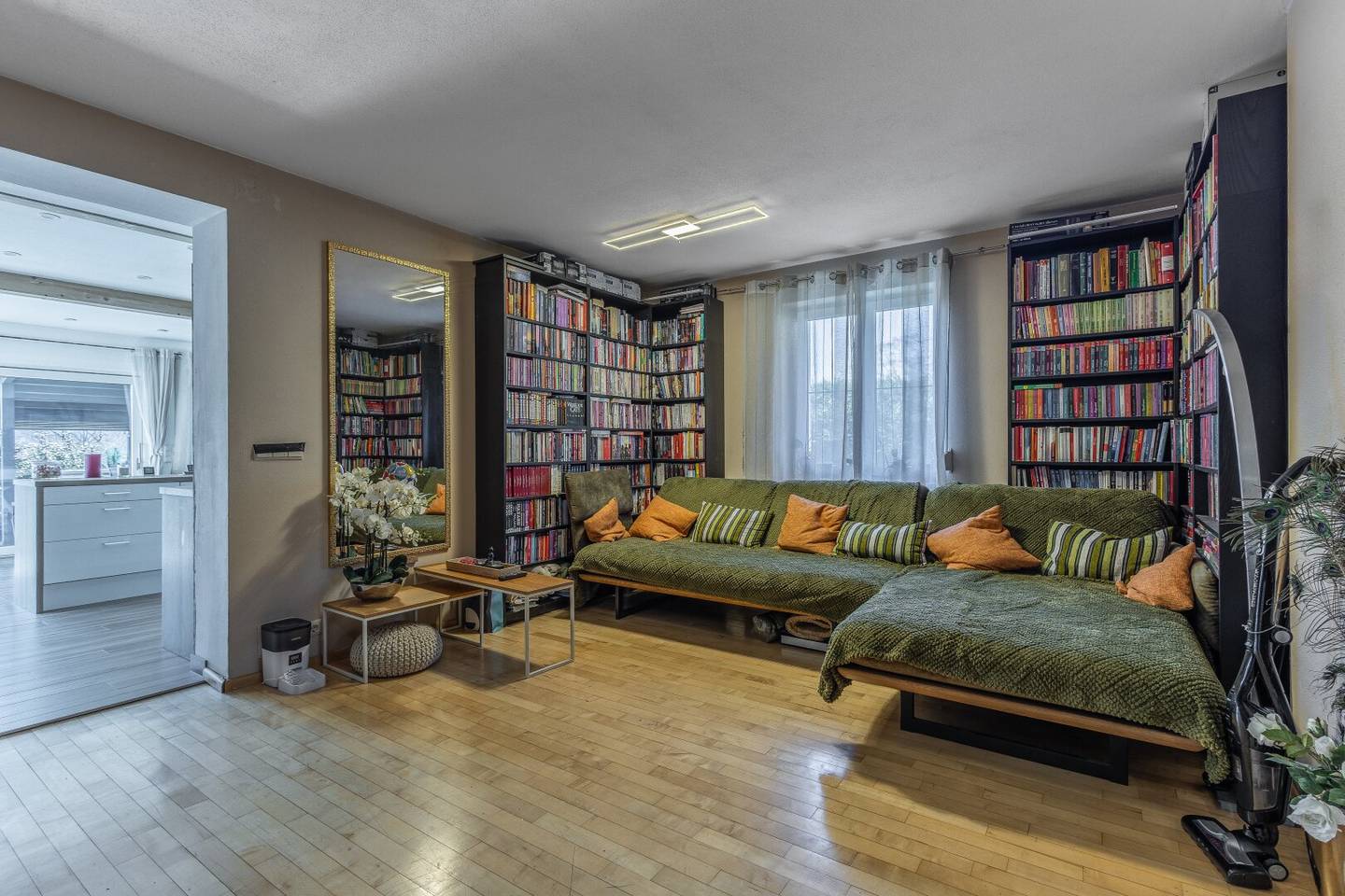 Stilvolle Villa in begehrter Wohnlage in Velden am Wörthersee zu verkaufen!
