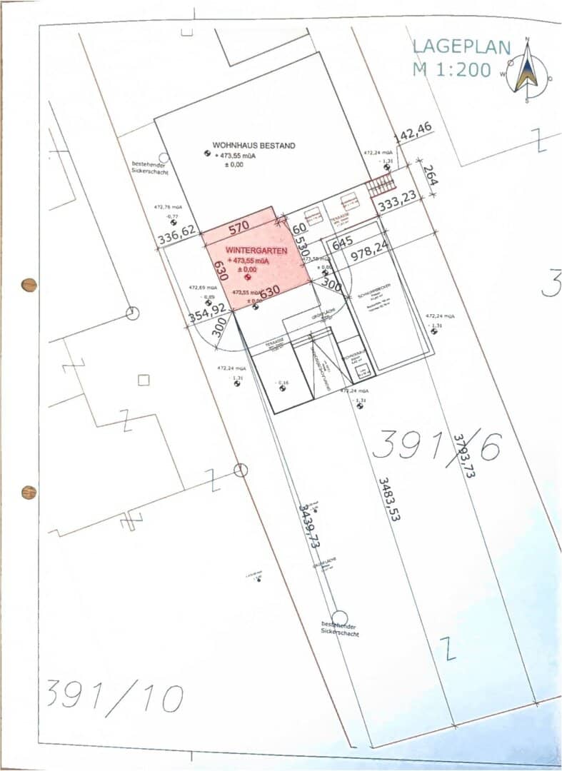 Grundriss 2
