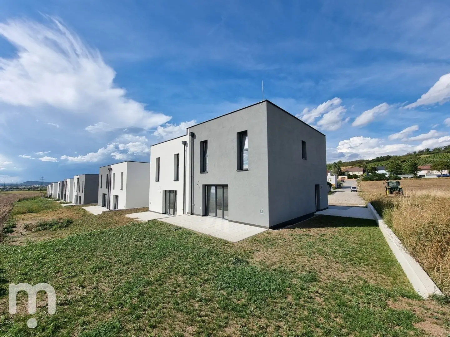 Immobilienbild 2