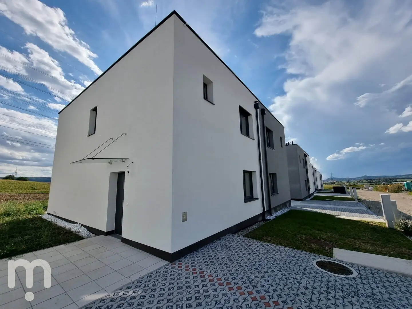Immobilienbild 2