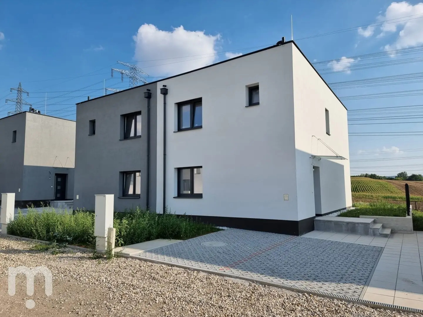 Immobilienbild 3