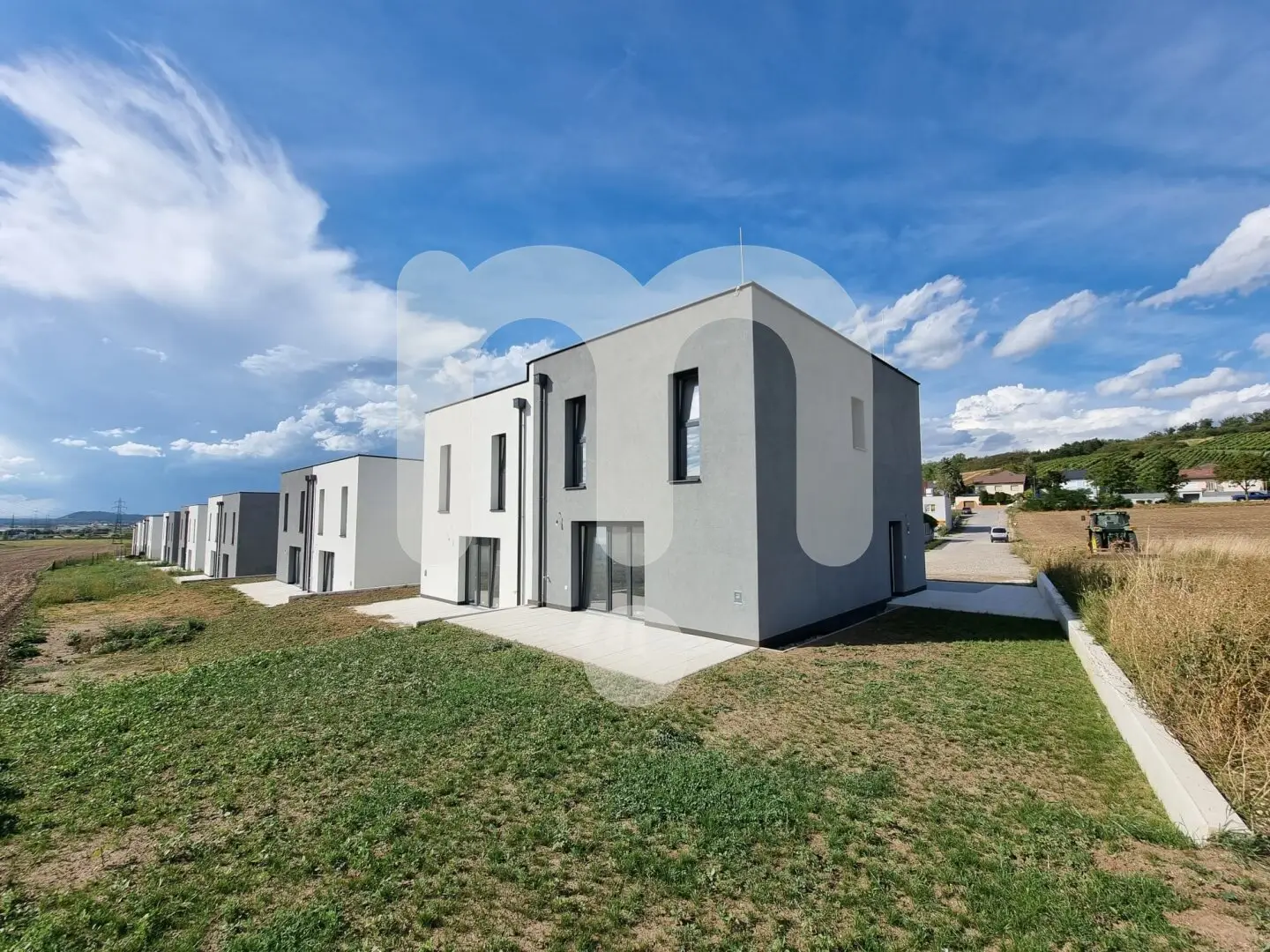Immobilienbild 2