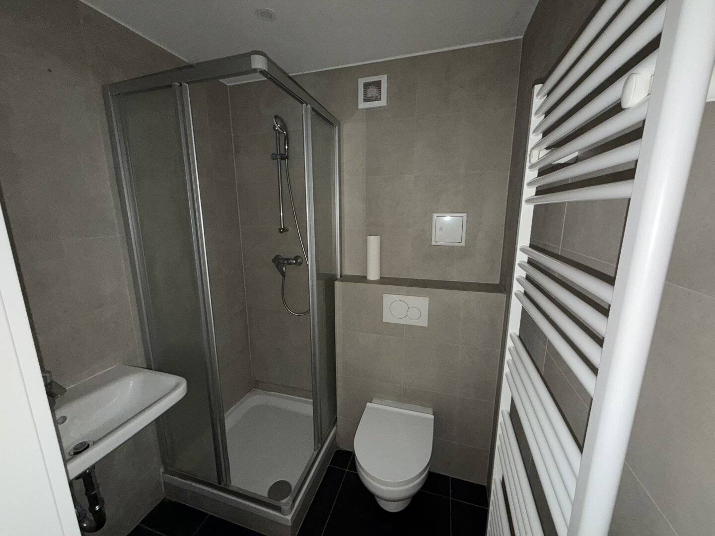 Helle 2-Zimmer-Wohnung in begehrter Lage von Hietzing