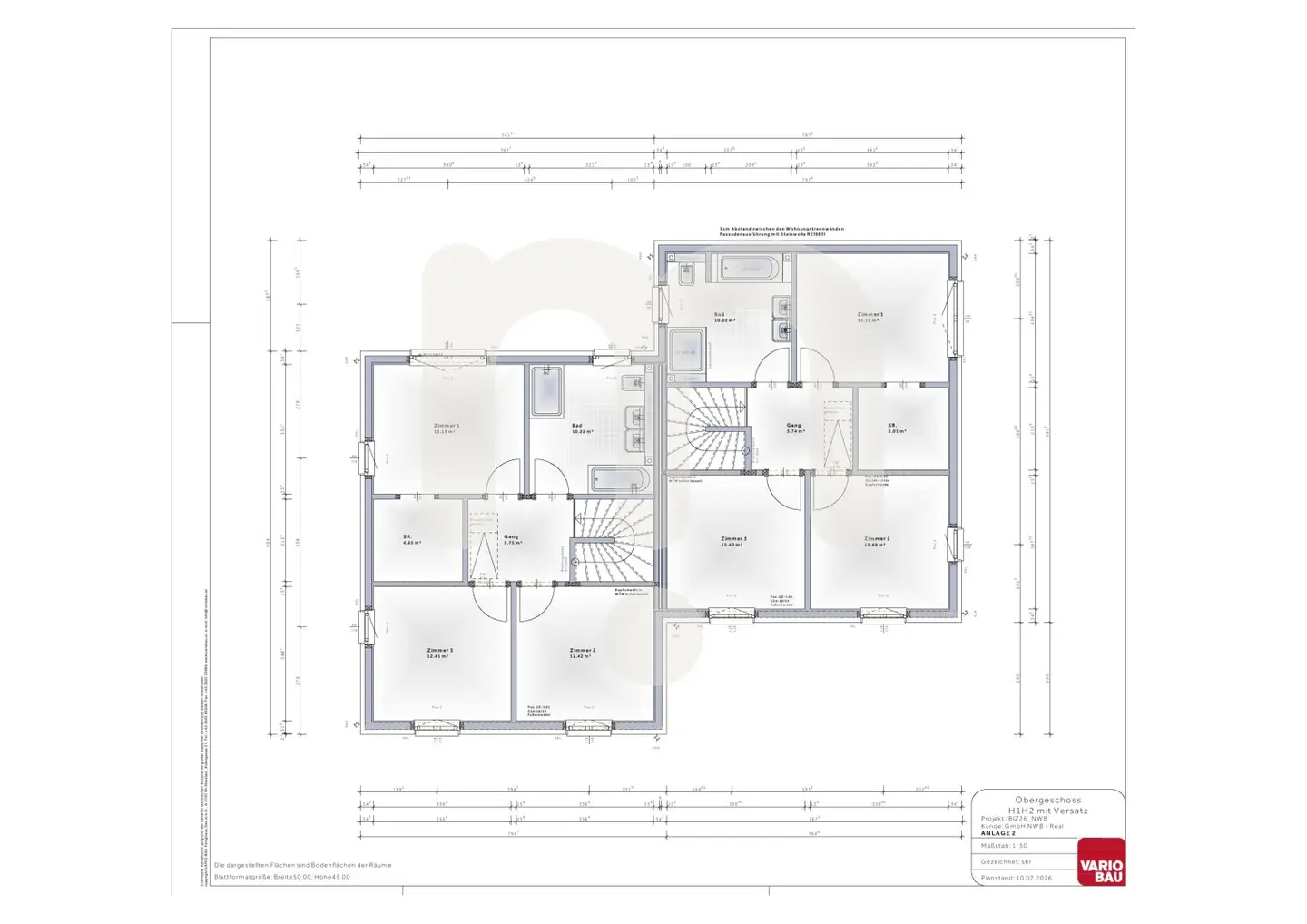 Grundriss 2